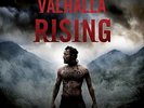 Valhalla Rising - Complete - Red Vinyl - Limited 1000 - Peter Kyed