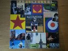 Paul Weller | Stanley Road | Vinyl LP Record