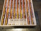 The Dear Hunter Color Spectrum Vinyl New/sealed ORIGINAL 2011 PRESSING