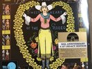 THE BYRDS SWEETHEART OF THE RODEO LEGACY 4LP RSD BLACK FRIDAY 2018 VINYL