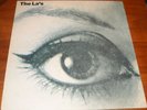 The La's Vinyl LP Album Record 828 202-1 First Pressing Original