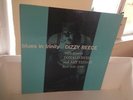 DIZZY REECE - DONALD BYRD - BLUES IN TRINITY - BLUE NOTE - FIRST MONO - PRISTINE