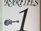 The MONKEES - Rarities 21