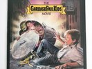 Garbage Pail Kids Original Motion Picture Soundtrack LP Vinyl Record