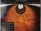 4 Hero ?– Creating Patterns(3 × Vinyl, LP)Jill Scott.Gilles Peterson.Mark Murphy