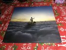 Pink Floyd The Endless River Reissue 2x LP NM Double Vinyl