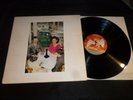 LED ZEPPELIN Presence USA 1976 Swan song LP vinyl