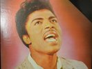 LITTLE RICHARD 