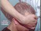Deaf Havana Rituals LP VINYL So Recordings 2018 NEW