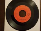 Shane Martin   ‘I Need You’ 70s Press   Northern Soul   Vg Con