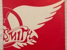 AEROSMITH Aerosmith's Greatest Hits 12