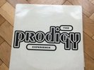The Prodigy - Experience 12” Vinyl Album