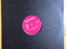 Vaughan Mason - Bounce Rock Skate Roll/Stevie Wonder -As If You Read My Mind 12”