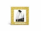 Idles Joy As An Act Of Resistance DELUXE Edition vinyl LP +d/load gatefold NEW