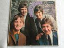 THE SMALL FACES 