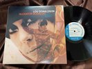 LOU DONALDSON ALLIGATOR BOGALOO BLUE NOTE GXK 8219 STEREO Japan Vinyl LP