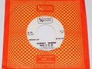 Northern Soul - Garnet Mimms - Prove It To me - UA 995 Promo 45 - Sounds Great