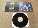 Corrosion Of Conformity “Blind” Orig Dutch Roadracer 1991 vinyl Lp + inner