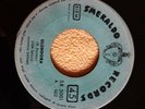 CLEM SACCO-YOU ARE MY DESTINY / GLENDORA 7