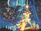 Star Wars Episode IV: A New Hope (Soundtrack) (Record Store Day 2017)