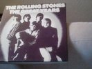 The Rolling Stones The Great Years 4 Vinyl LP Box Set - 1982 UK Readers Digest