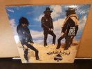 Motorhead: Ace of Spades (SEALED 1988 Profile PRO-3243 RI LP)