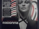 RARE STILL SEALED MADONNA DIE ANOTHER DAY ORIG 2002 12