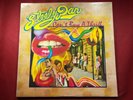B2-30 STEELY DAN Can’t Buy A Thrill ... 1972 ... MCA-1591