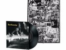 Dead Kennedys - Fresh Fruit For Ro (Vinyl Used Very Good) 180gm Vinyl/Deluxe ED.