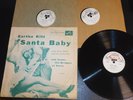 3x Eartha Kitt 78 10