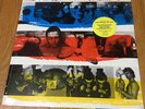 THE POLICE Synchronicity RARE VINYL  LP 33 RPM Brand New Factory Sealed