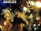 BROWN, Ian - Ripples - Vinyl (heavyweight vinyl LP)