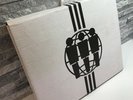 Pearl Jam, Live At Third Man Records Vault #29 vinyl New Sealed Unopened