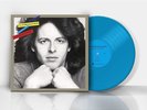 Wow Offerta  CLAUDIO BAGLIONI LP STRADA FACENDO ED.NUMERATA SOLO 500 COPIE