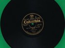 1927 CHARLIE POOLE & NC RAMBLERS Sunset March/Don't Let Your Deal Go E- 78 10