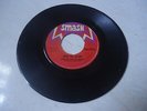 HUGH ROY & JEFF BARNES- WAKE THE NATION - ONE THOUSAND TONS OF VERs.REGGAE 45