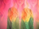 CHROMATICS Shadow 12