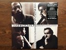 THE LLOYD MCNEILL QUARTET Washington Suite 1970 * Soul Jazz Records SEALED