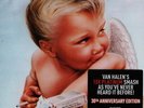VAN HALEN - 1984 LP 180 Gram Vinyl Album JUMP Panama Hot for Teacher NEW RECORD