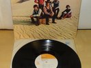 THE RAIDERS INDIAN RESERVATION ORIG JAPAN SOPC-57137 GRASS ROOTS LOVIN' SPOONFUL