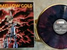 Beck - Mellow Gold *VINYL* #1588/2016 new bong load