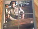 LEONARD COHEN * SUZANNE   WHO BY FIRE* 1976 SPANISH 45 MINT