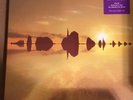 KATE BUSH Remastered in Vinyl (III / 3)  6LP  New Sealed Vinyl 6 LP Rare