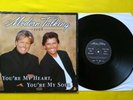 MODERN TALKING-YOU'RE MY HEART YOU'RE MY SOUL 98/MAXI/12
