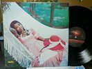 Diann Franklin - Lazy Bones LP Daystar Modern Soul Gospel