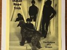 The Beatles - Indian Rope Trick - The Echoes Of A Dream LP - Denmark NOT TMOQ