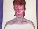 David Bowie - Aladdin Sane - 1973 UK Excellent Condition
