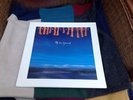 Paul McCartney Off The Ground UK Vinyl Lp PCSD125 1st press G/F  Mint