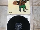 Roger and Out, Roger Miller, Vinyl Record