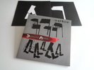 DEPECHE MODE: Spirit (ORIGINAL SIGNIERT von KOMPLETTER BAND) (1st EU  2LP 2017)